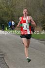 Senior mens English National 12 Stage Road Relay, 2016 English National 12 and 6 Stage Road Relays, Sutton Coldfield, Birmingham. Photo: David T. Hewitson/Sports for All Pics